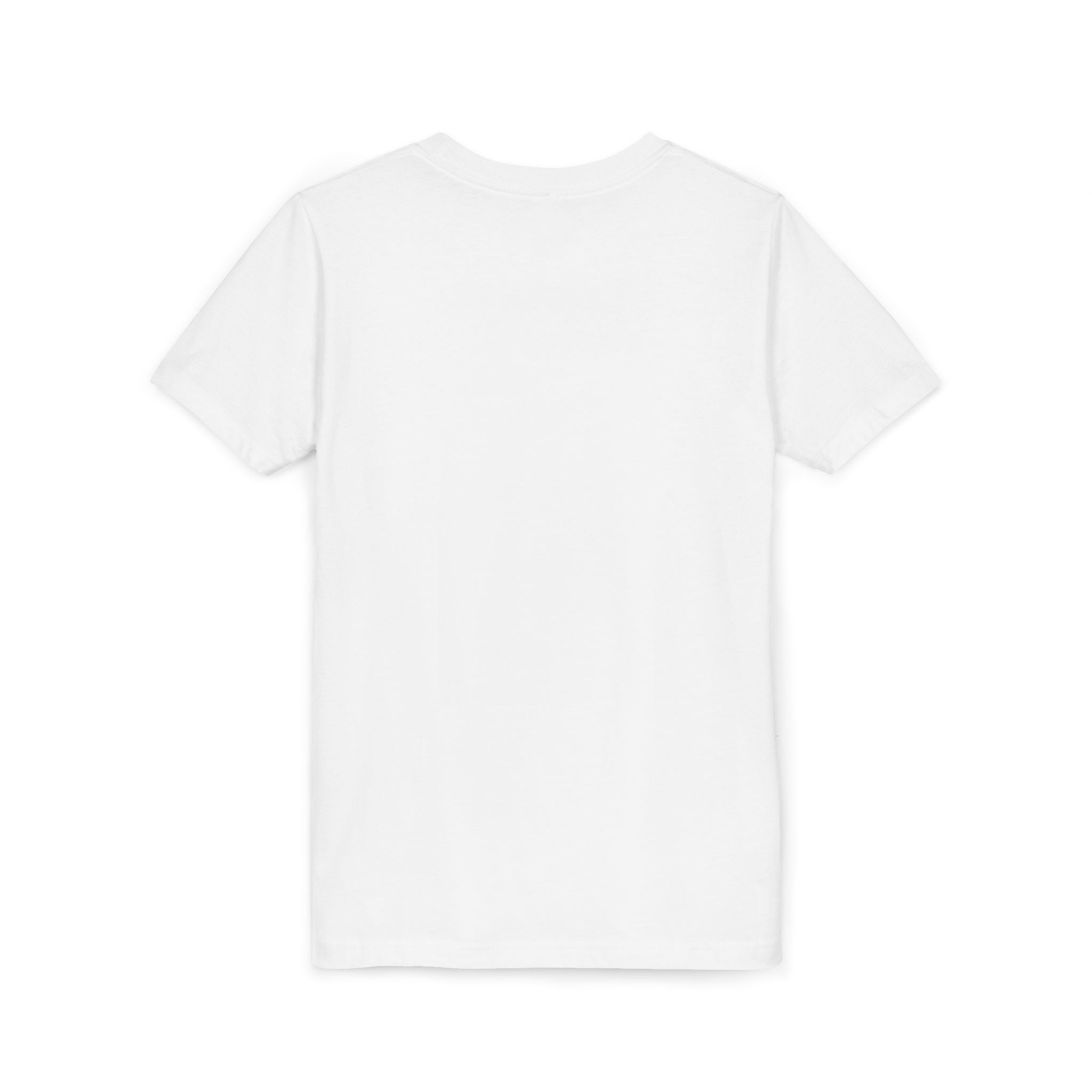 The Bubble Gum Girl Youth Tee