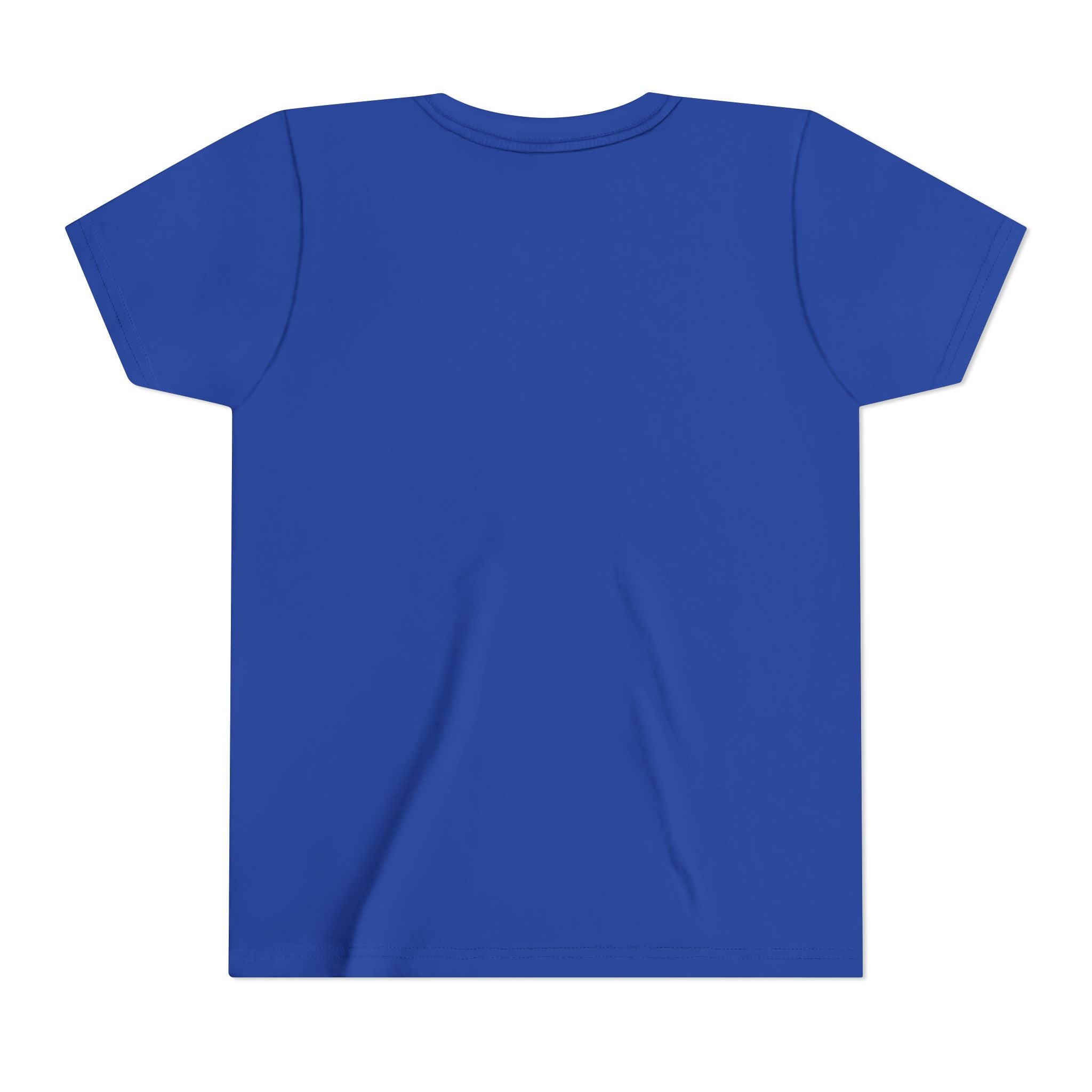 The Bubble Gum Girl Youth Tee