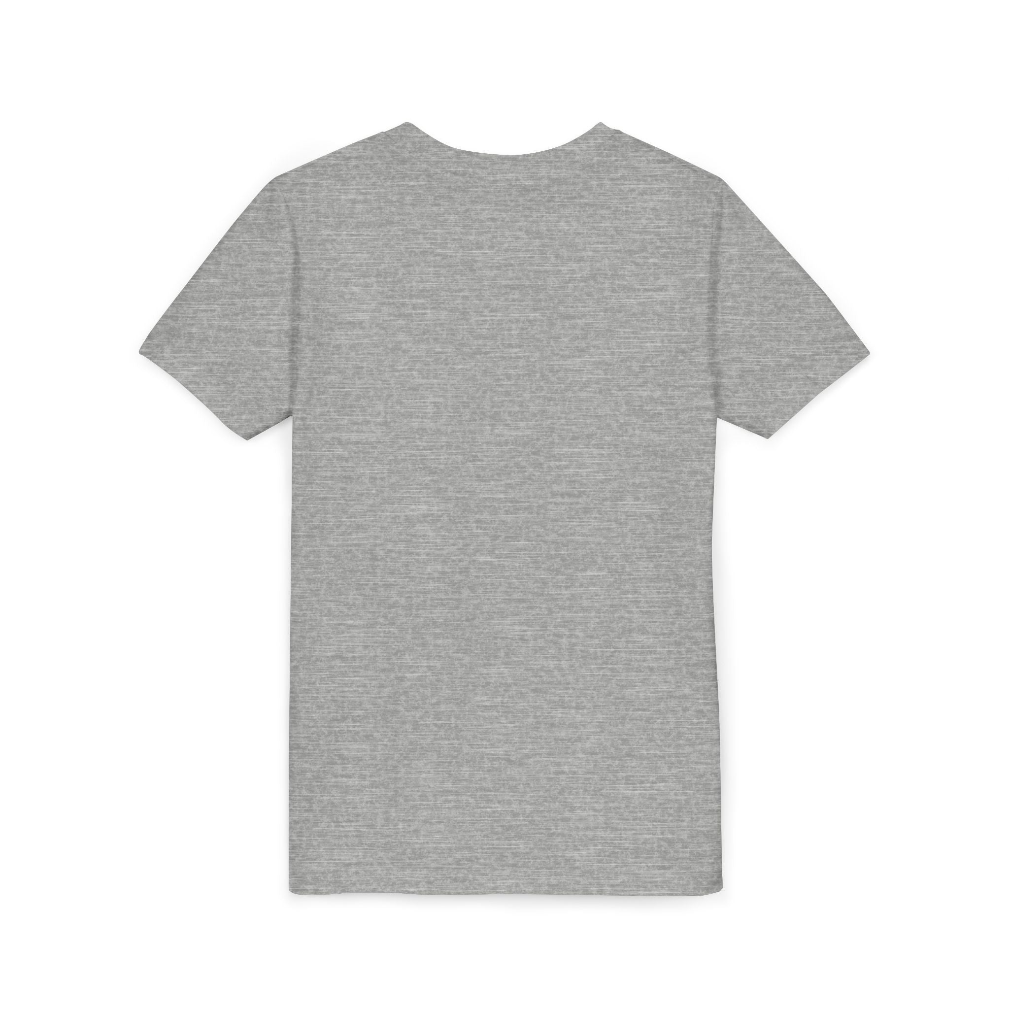 The Bubble Gum Girl Youth Tee