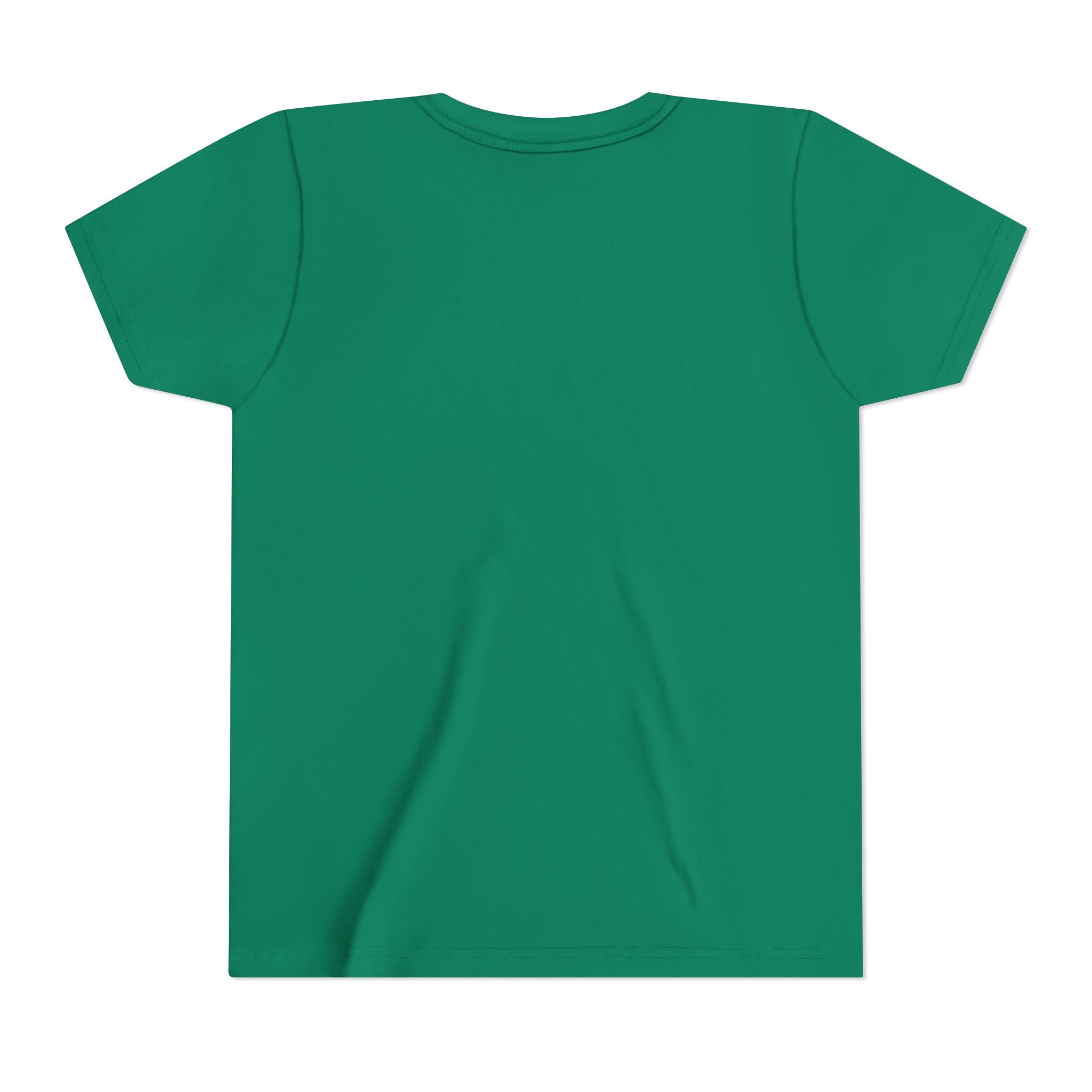 The Bubble Gum Girl Youth Tee