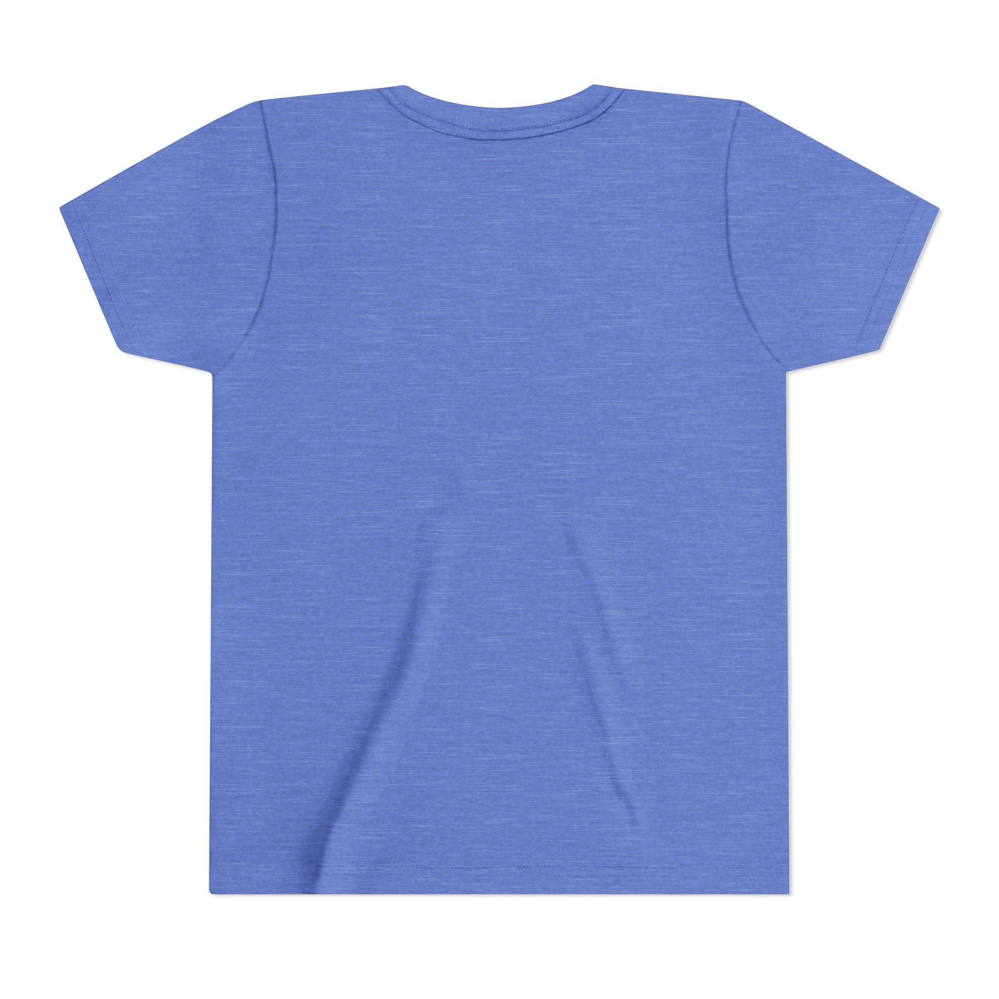 The Bubble Gum Girl Youth Tee