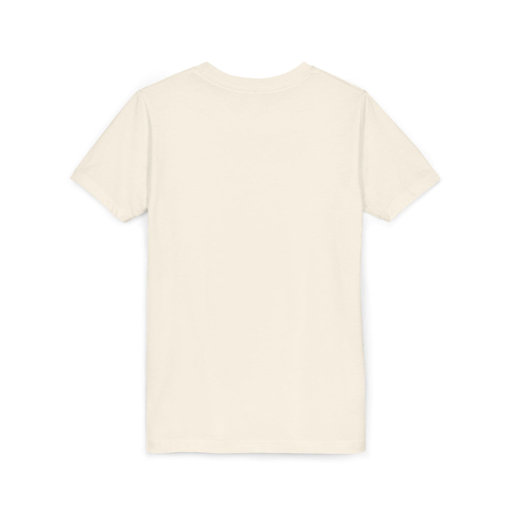 The Bubble Gum Girl Youth Tee