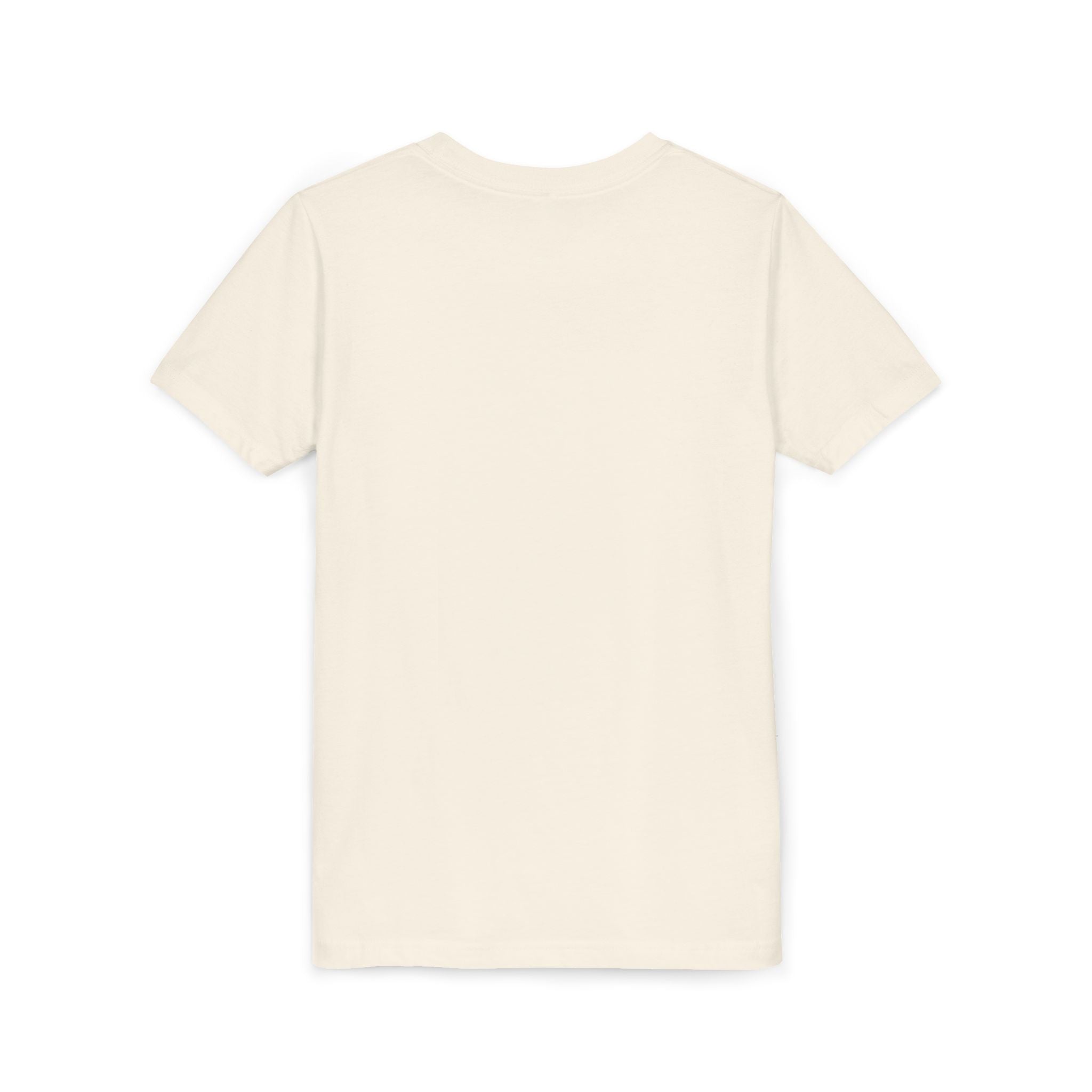 The Bubble Gum Girl Youth Tee