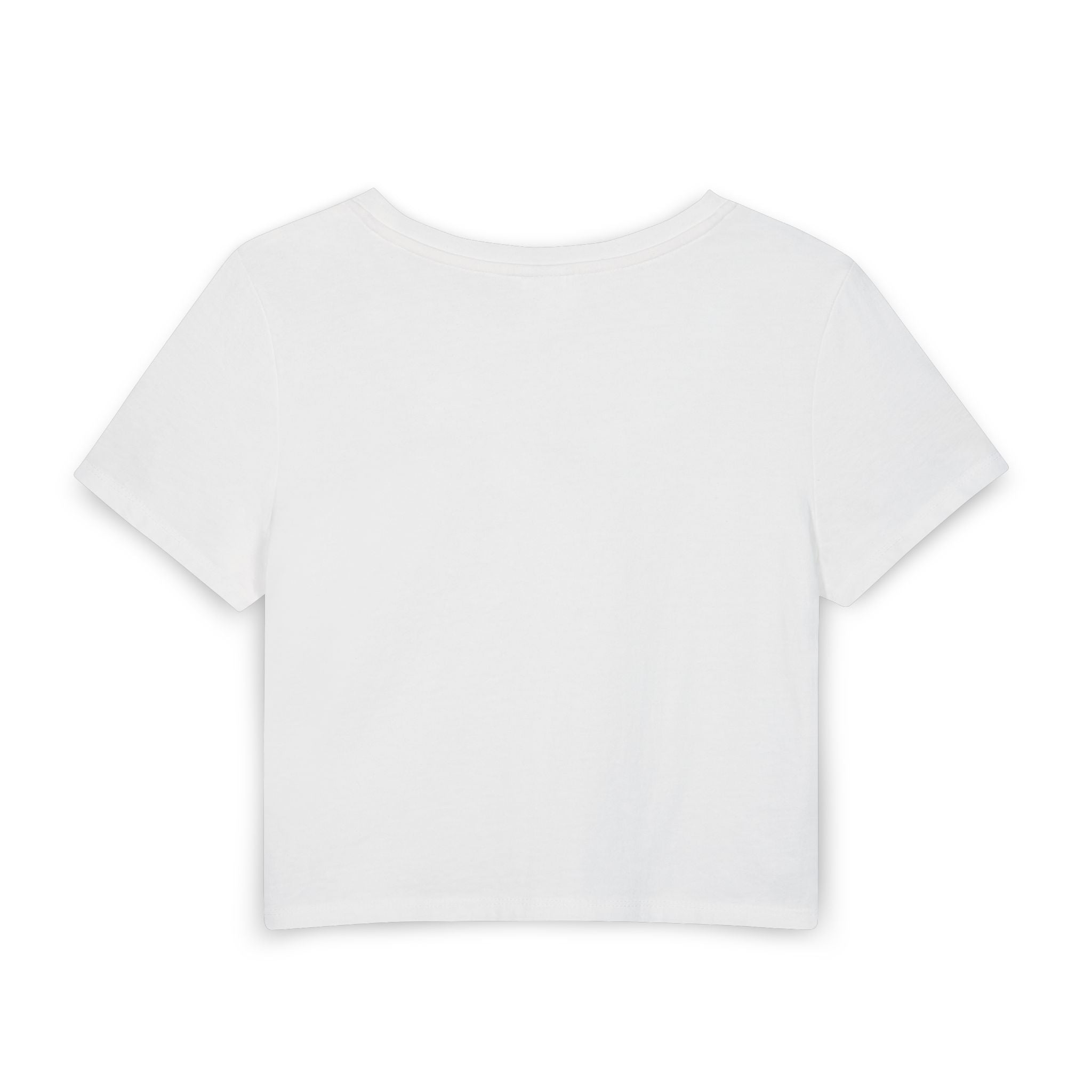 BHM Women's Baby Tee