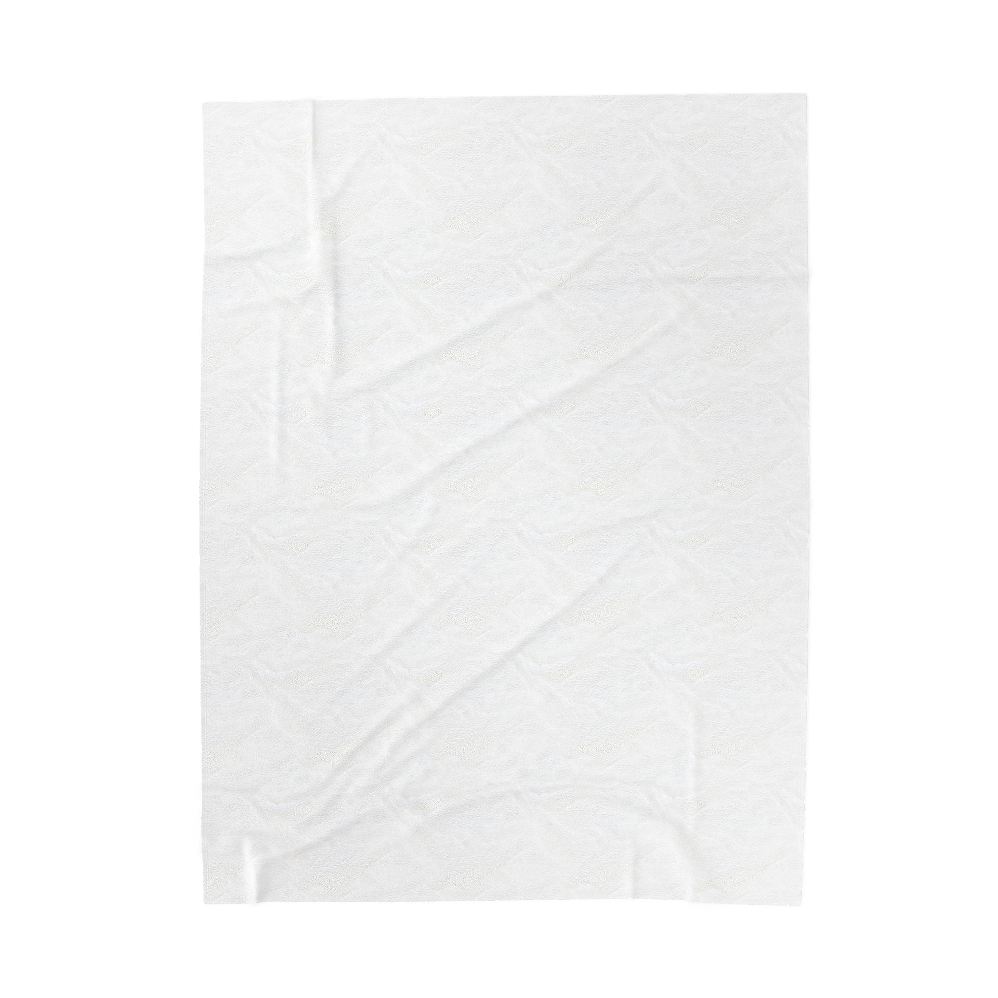 Sister Love Blanket Collection