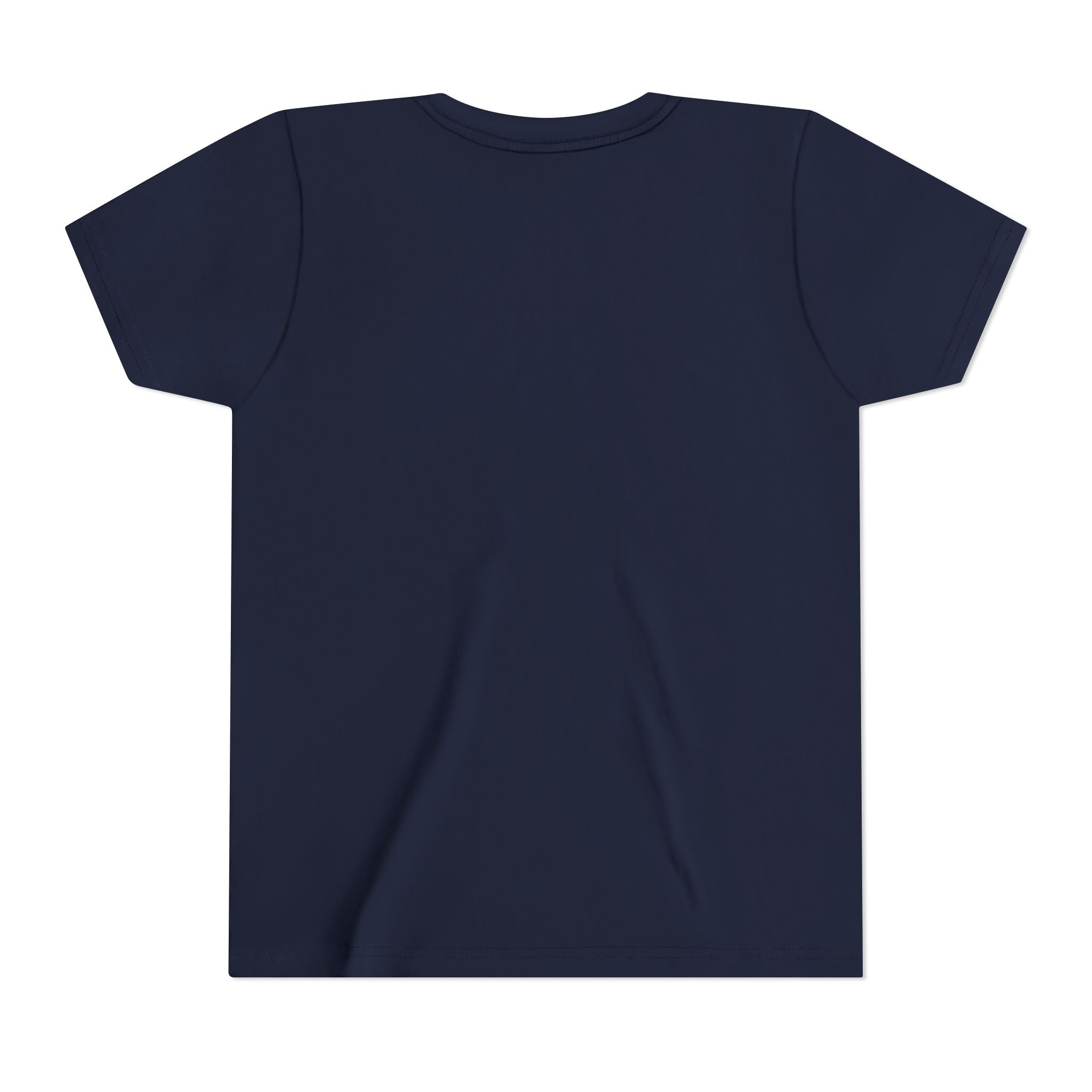 The Bubble Gum Girl Youth Tee