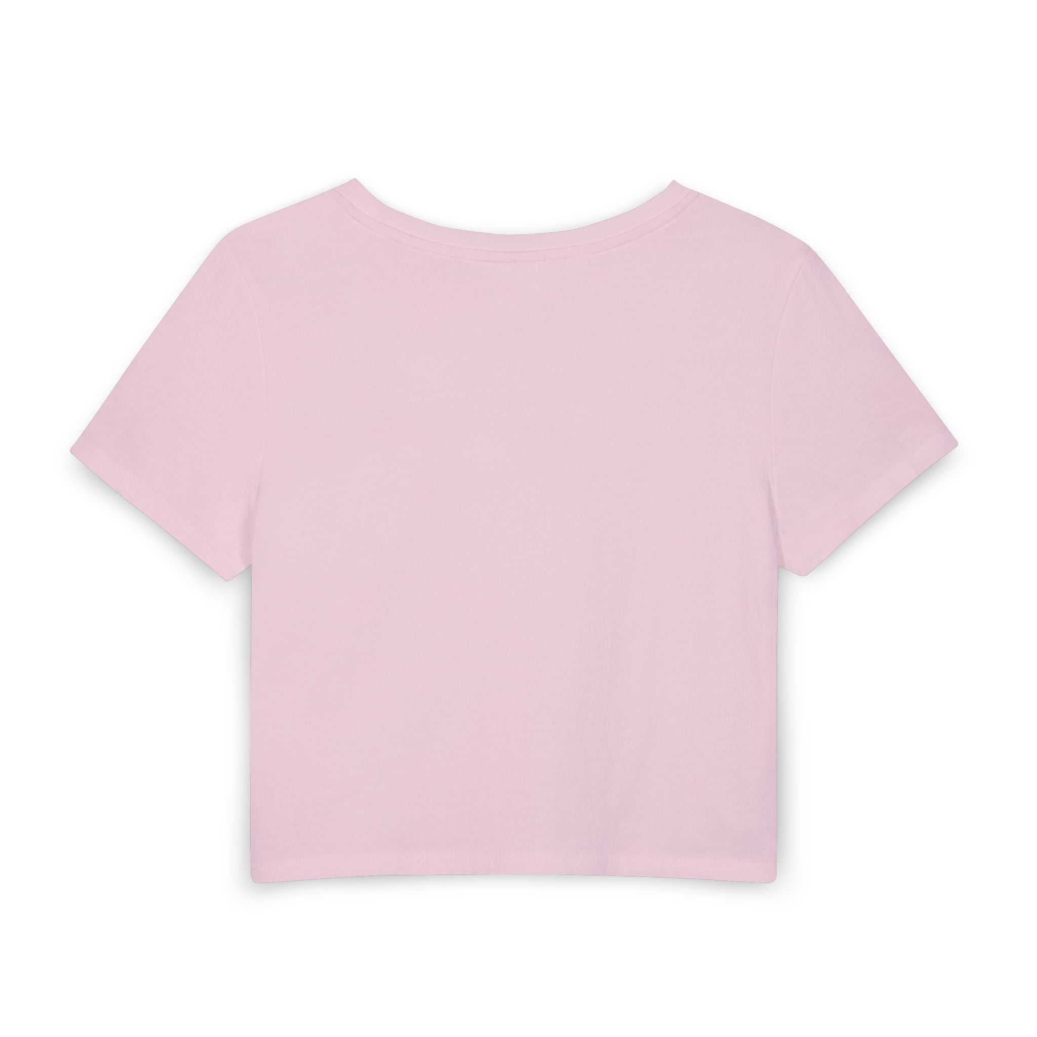 BHM Women's Baby Tee