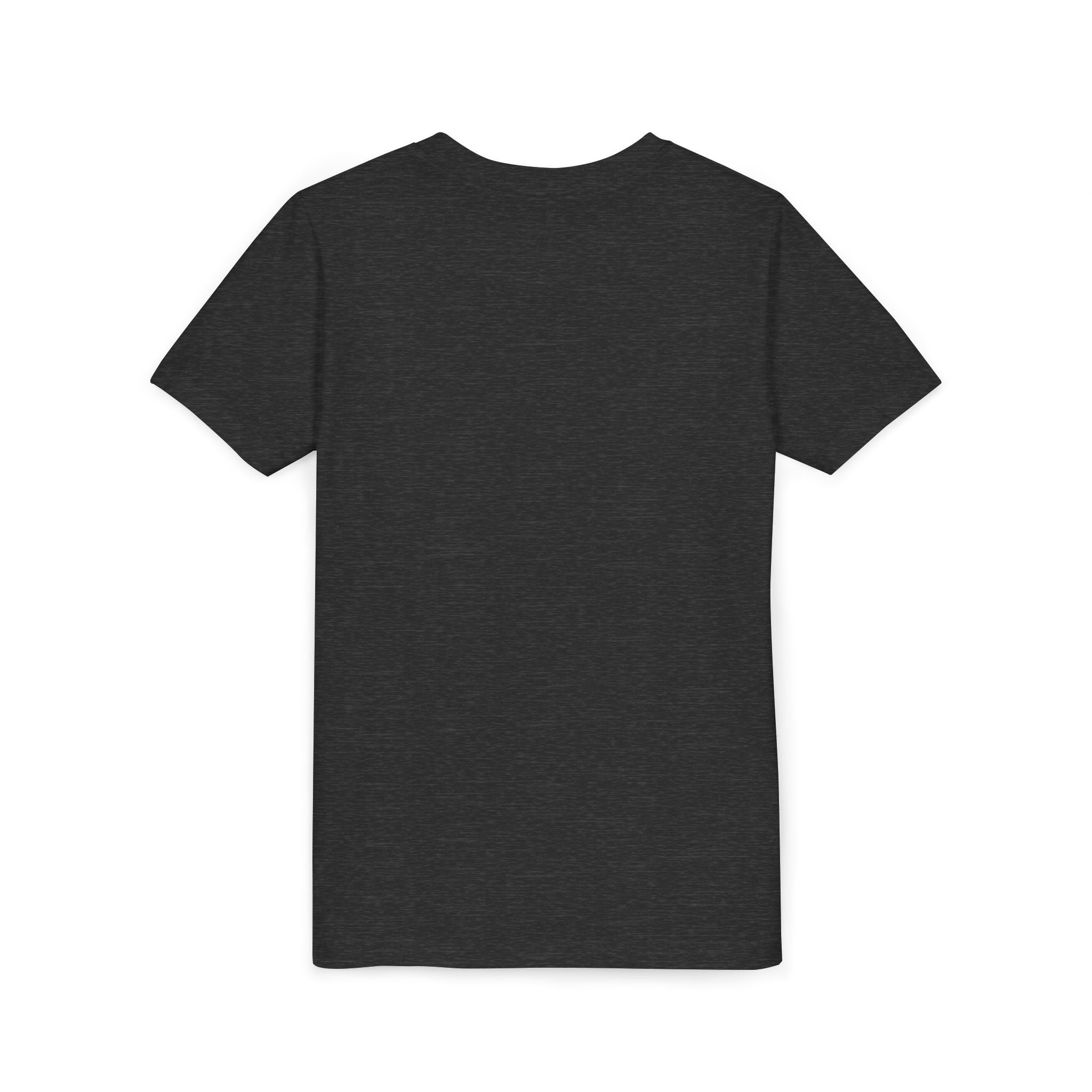 The Bubble Gum Girl Youth Tee