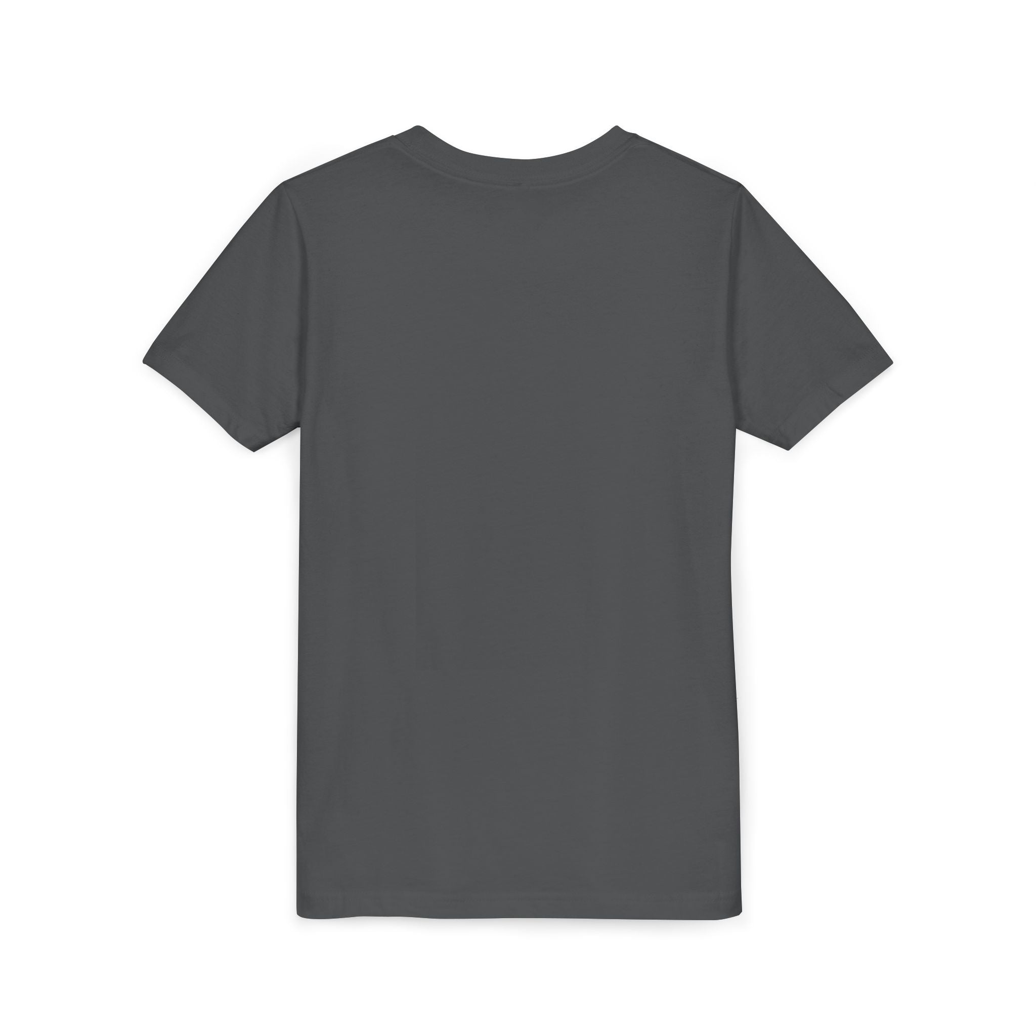 The Bubble Gum Girl Youth Tee