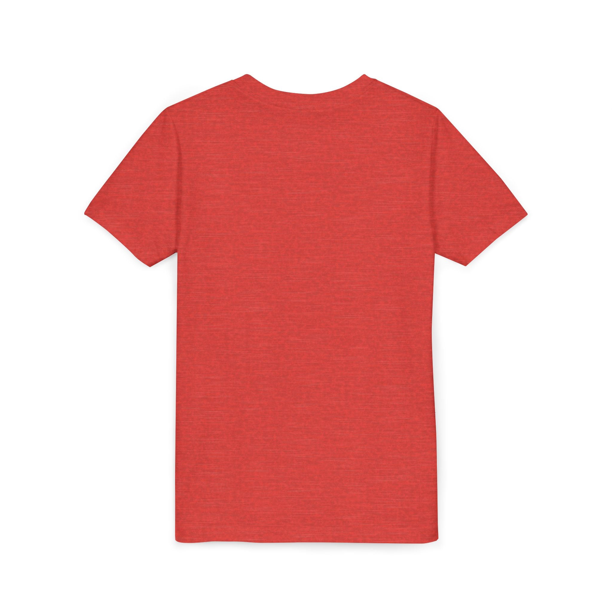 The Bubble Gum Girl Youth Tee
