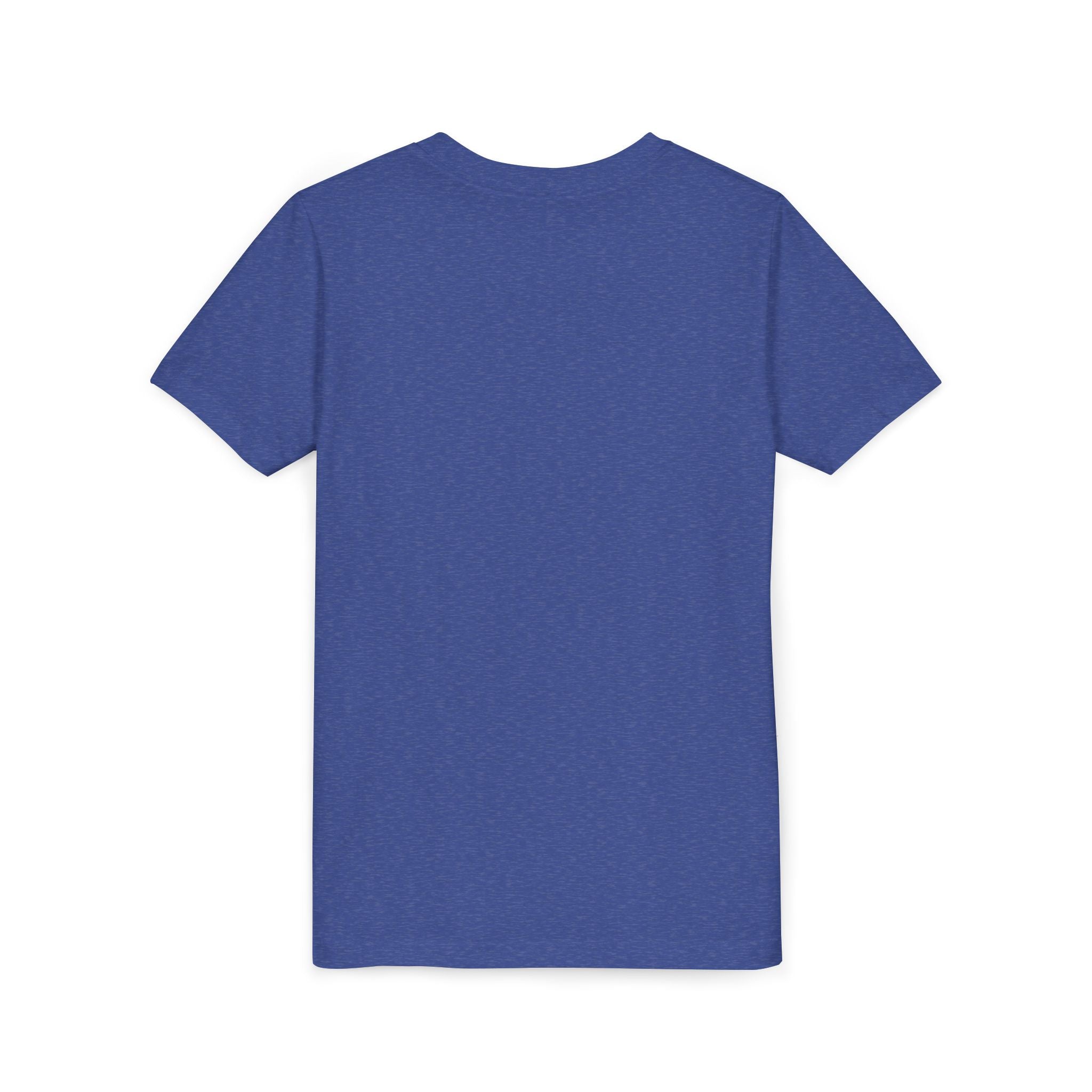 The Bubble Gum Girl Youth Tee