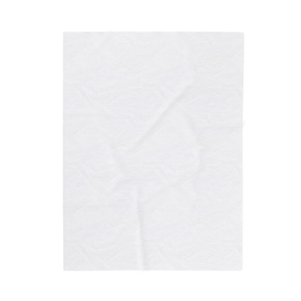 Sister Love Blanket Collection
