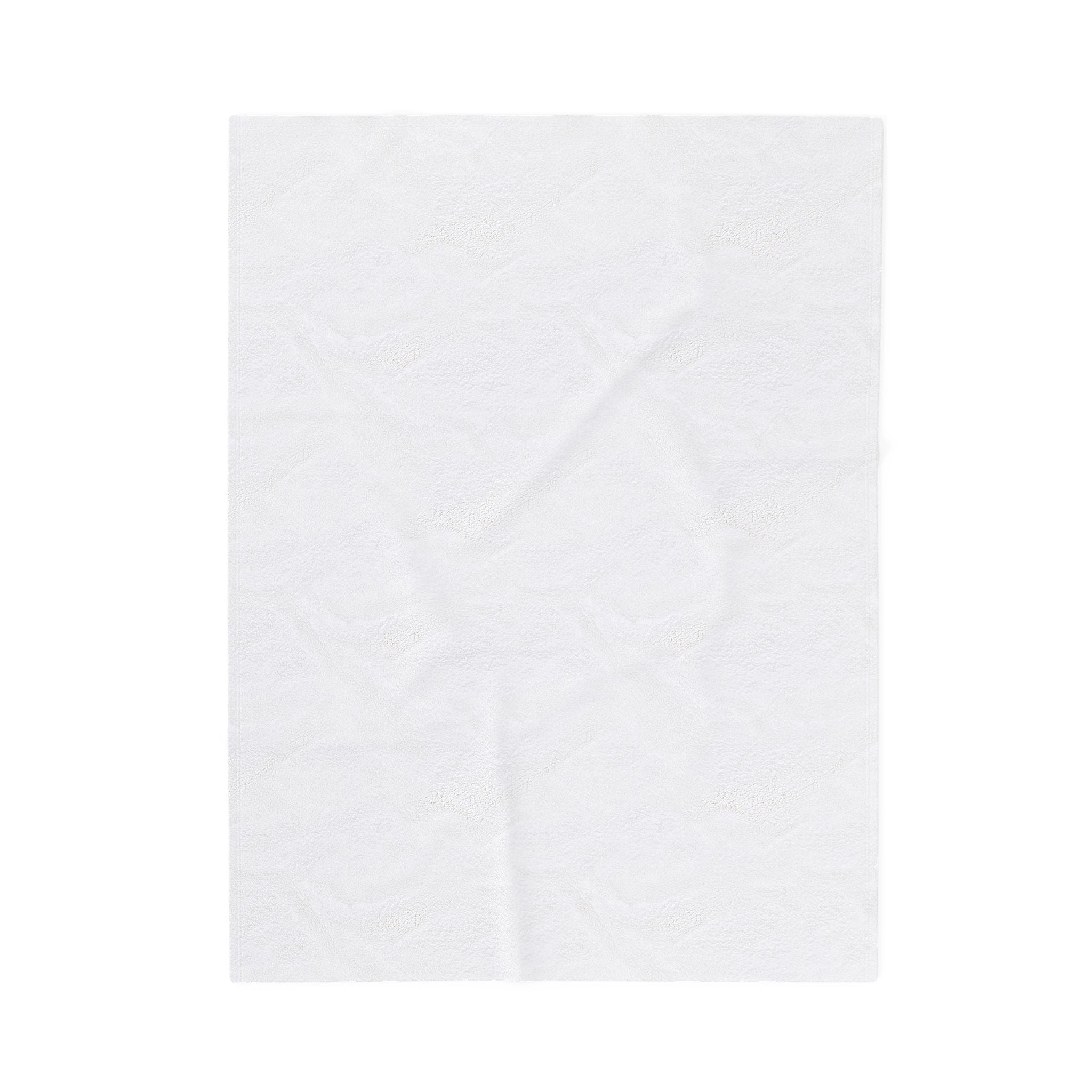 Sister Love Blanket Collection
