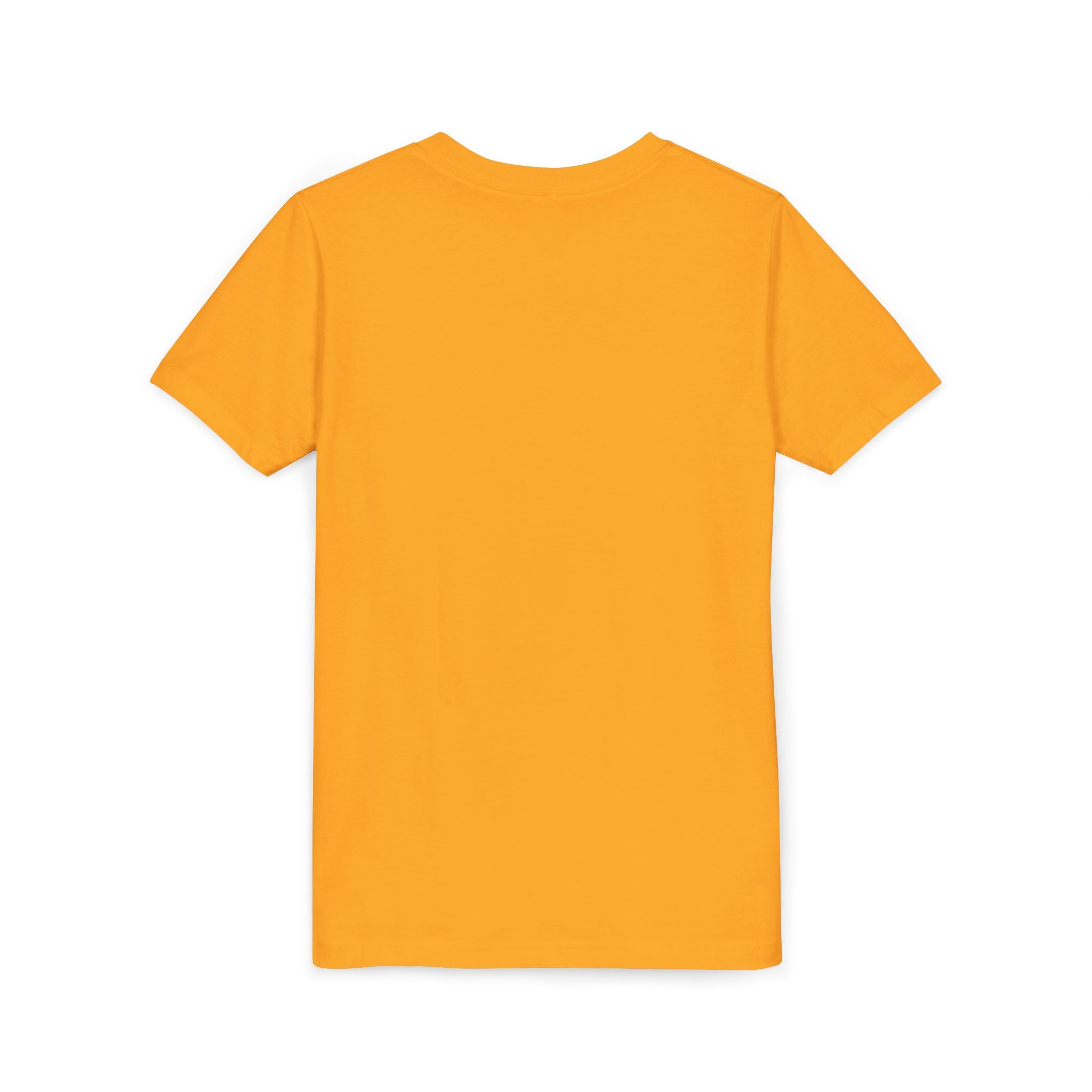 The Bubble Gum Girl Youth Tee