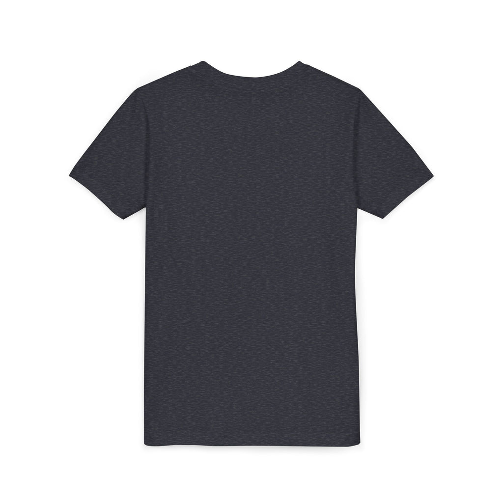 The Bubble Gum Girl Youth Tee
