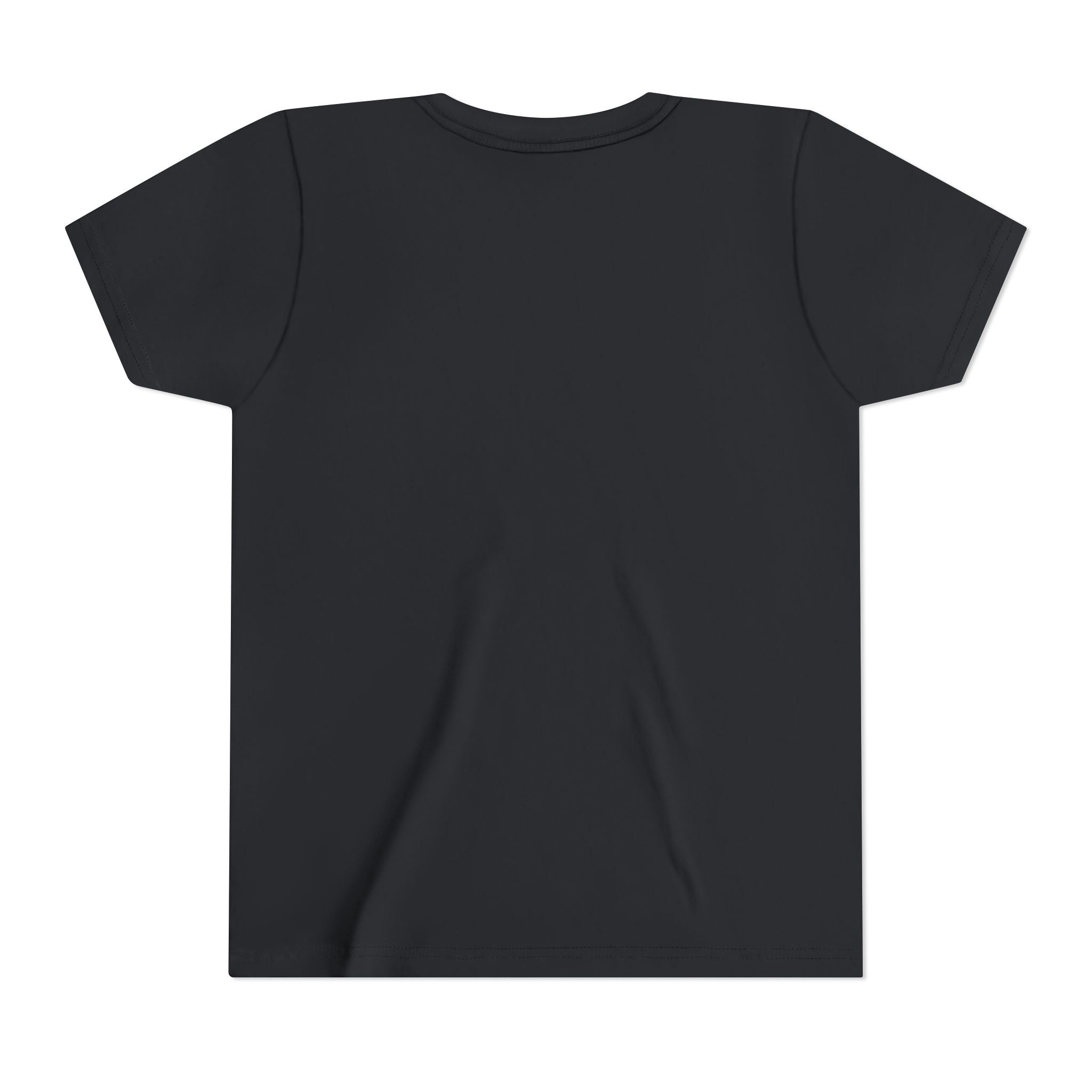 The Bubble Gum Girl Youth Tee