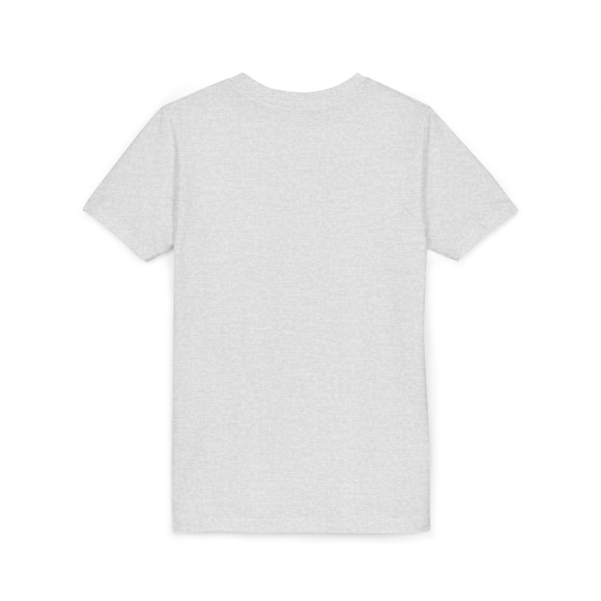 The Bubble Gum Girl Youth Tee