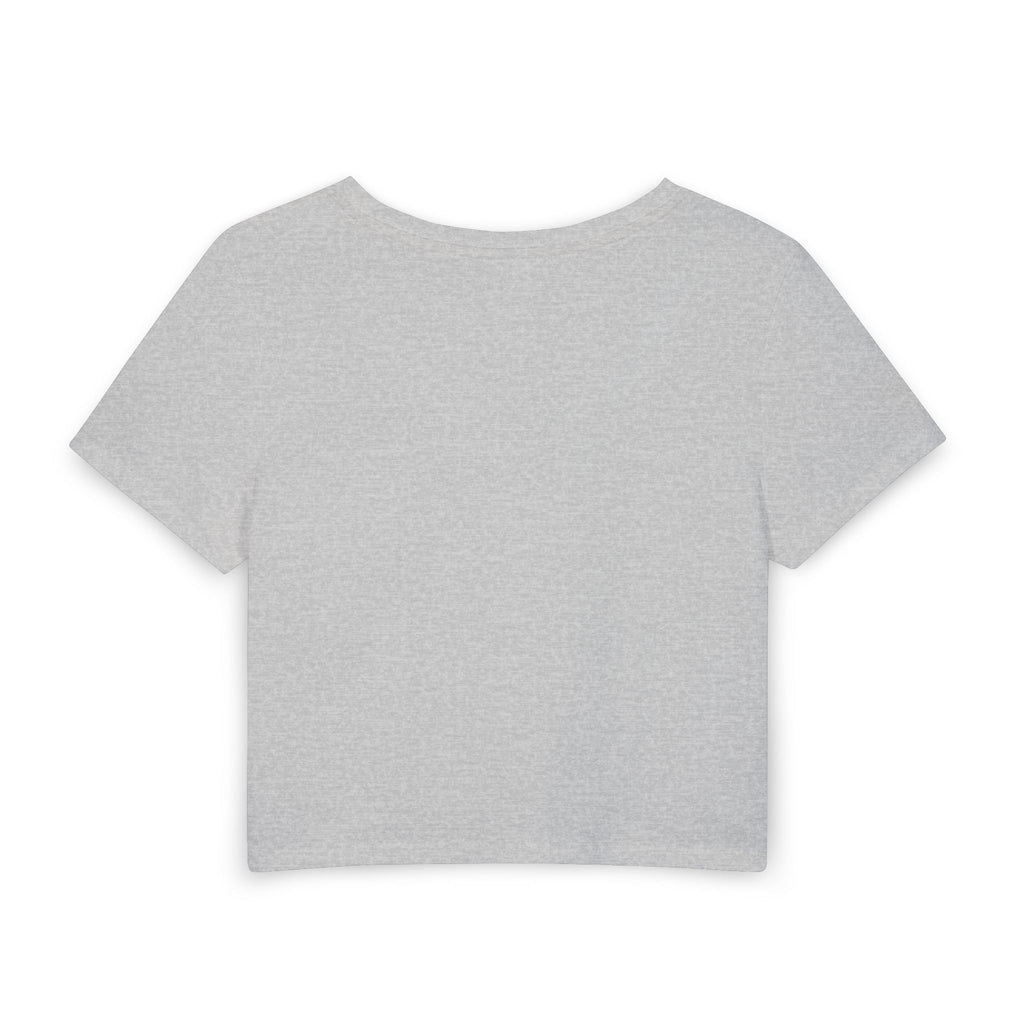 BHM Women's Baby Tee