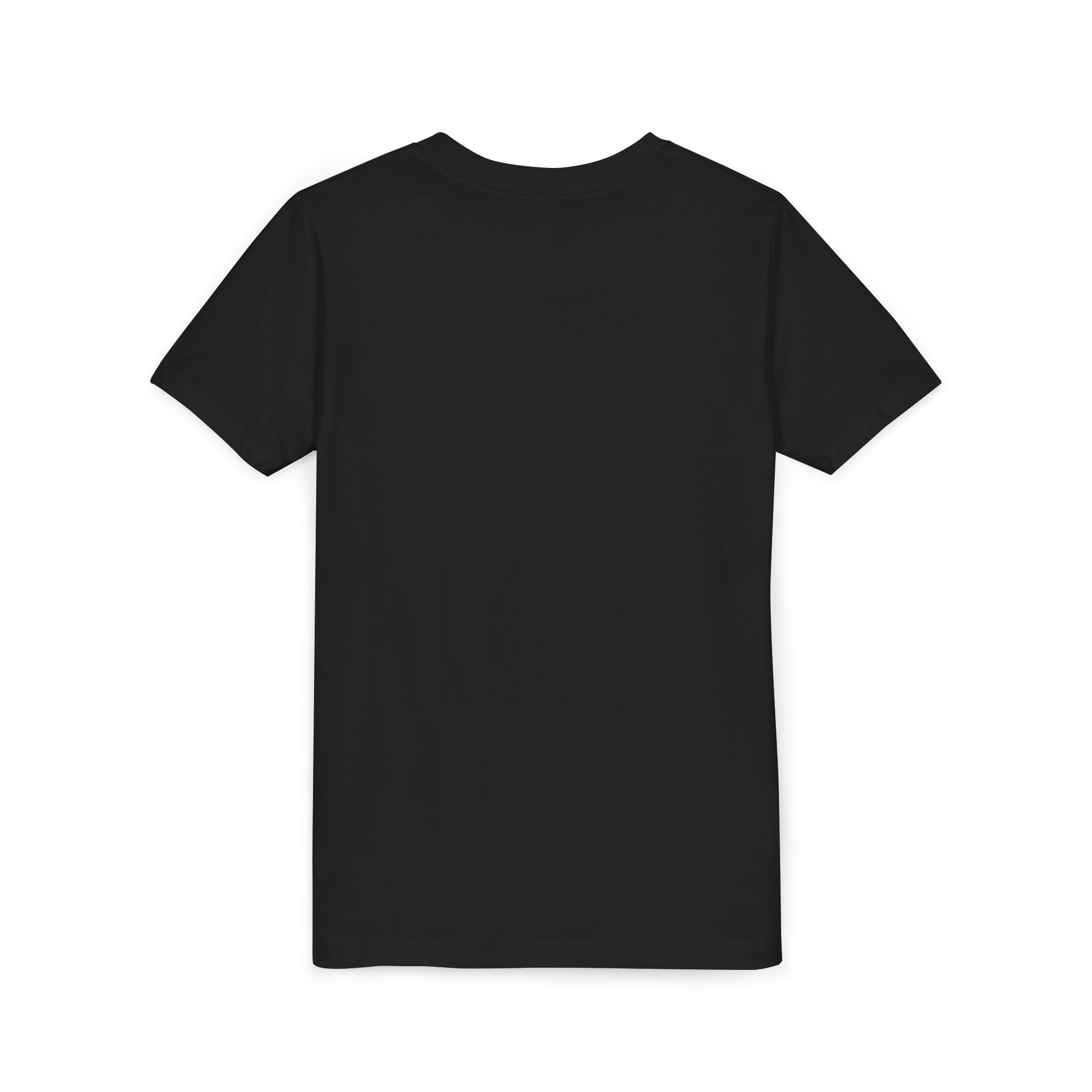 The Bubble Gum Girl Youth Tee