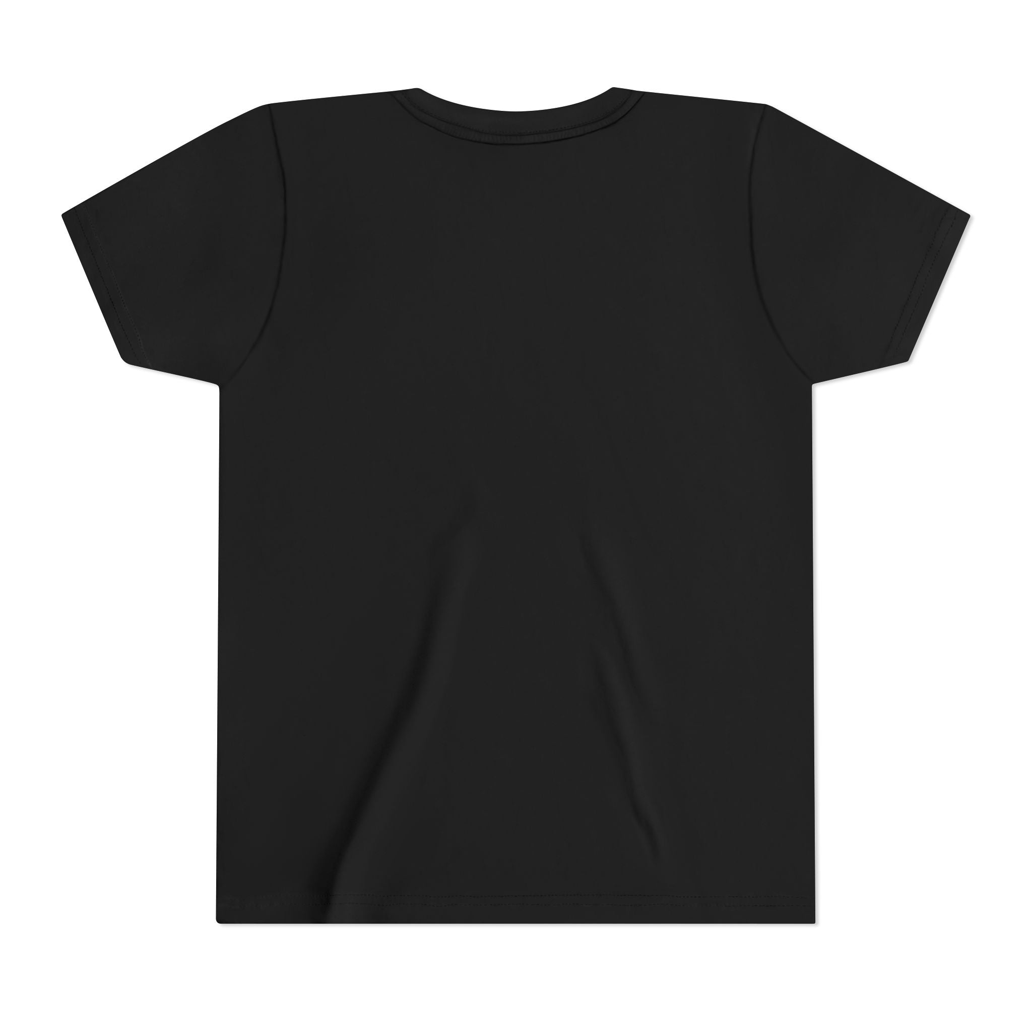 The Bubble Gum Girl Youth Tee
