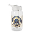 Tritan Water Bottle
