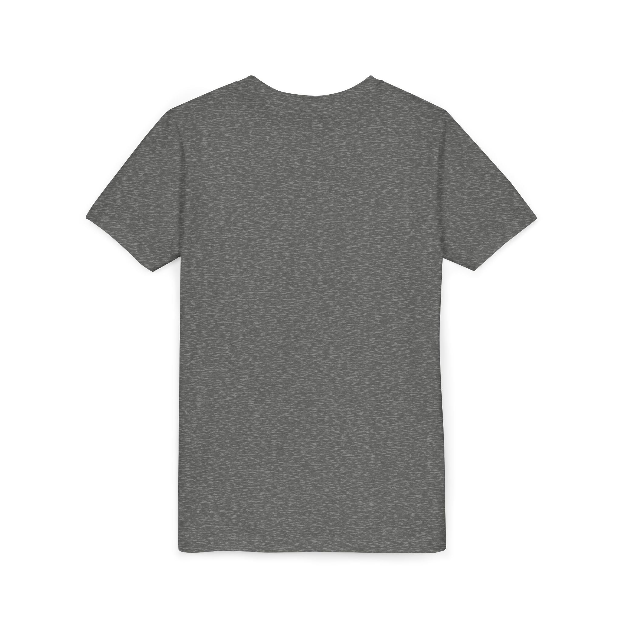 The Bubble Gum Girl Youth Tee