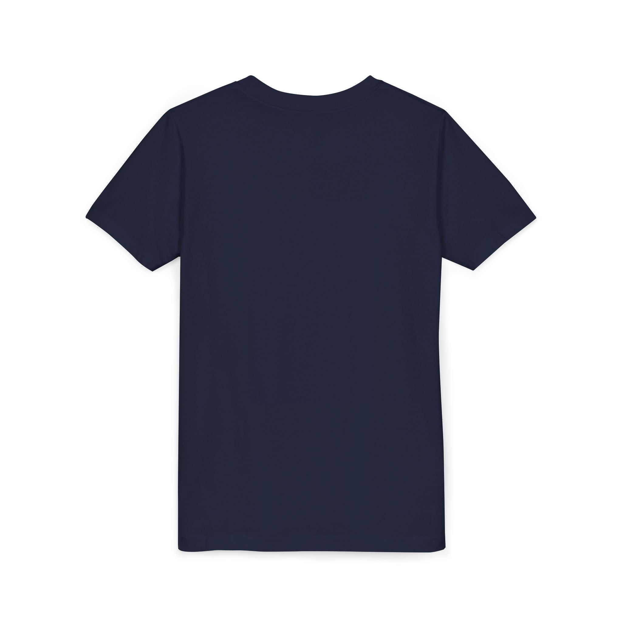 The Bubble Gum Girl Youth Tee