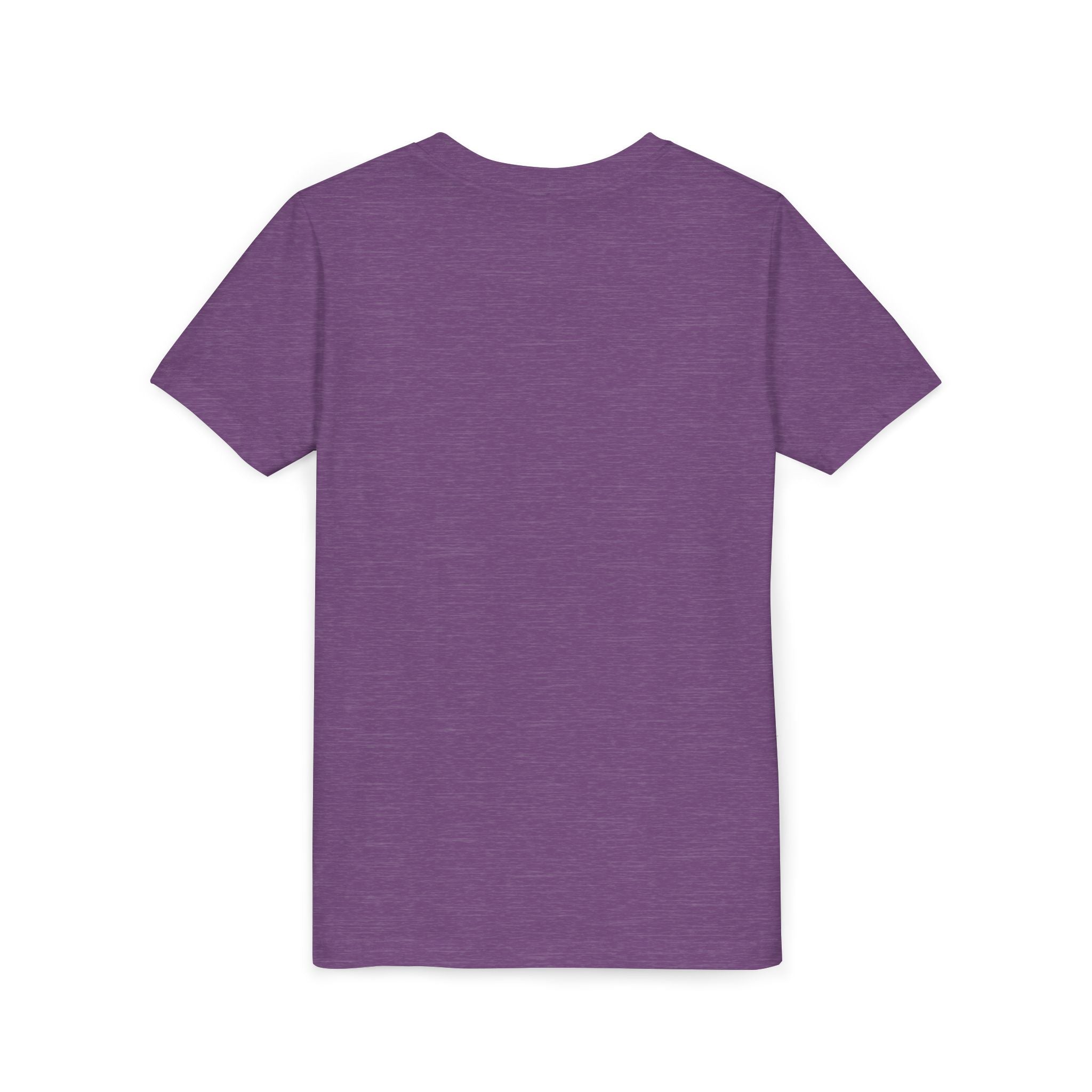 The Bubble Gum Girl Youth Tee