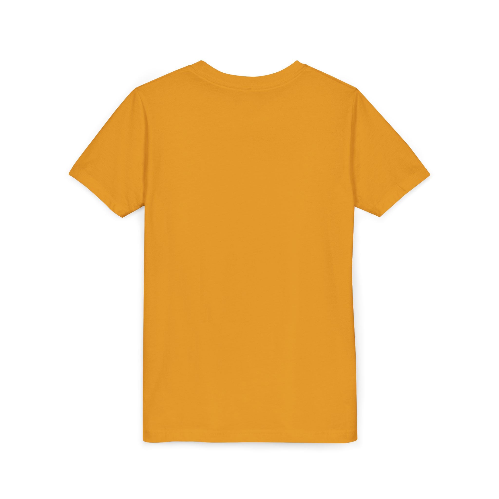 The Bubble Gum Girl Youth Tee