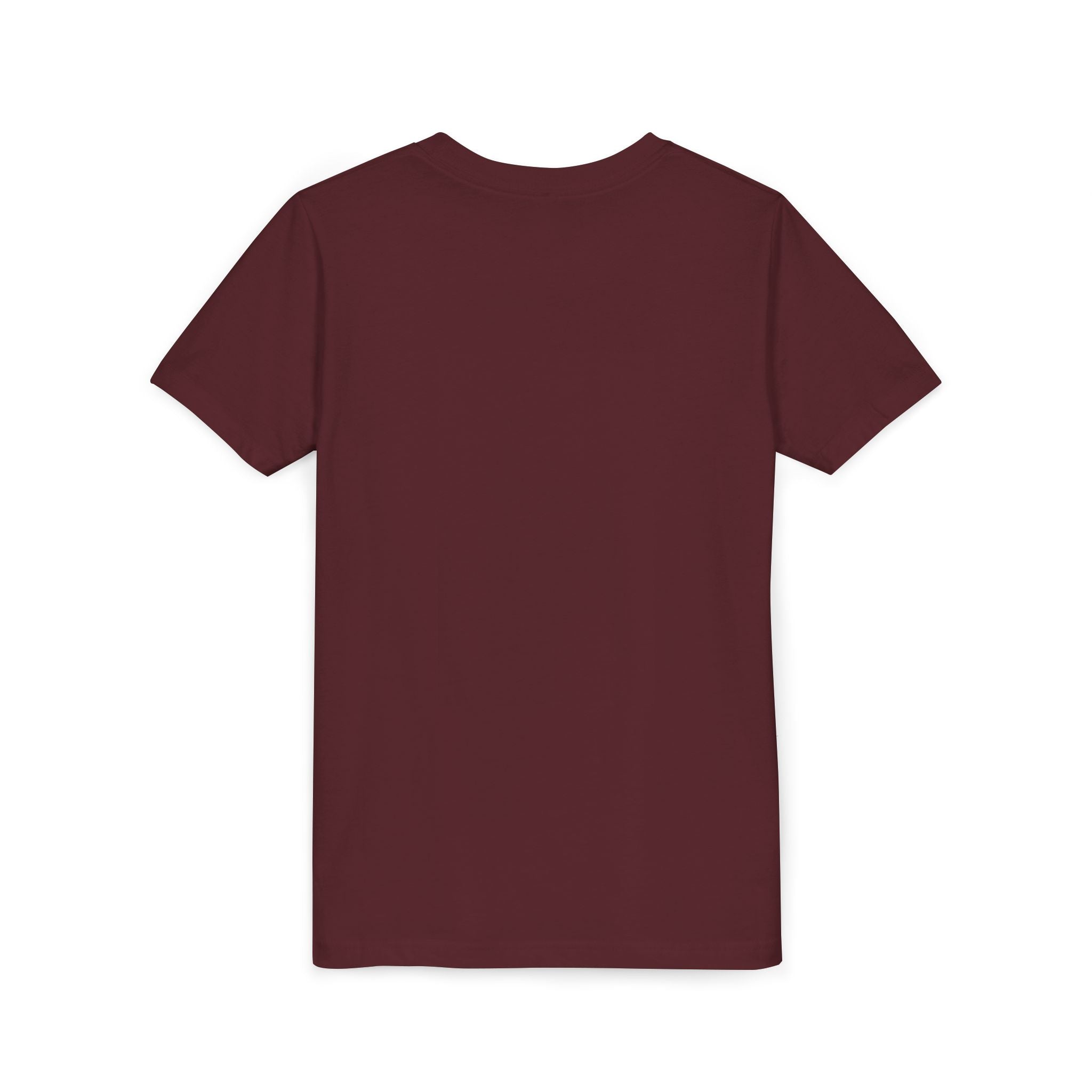 The Bubble Gum Girl Youth Tee