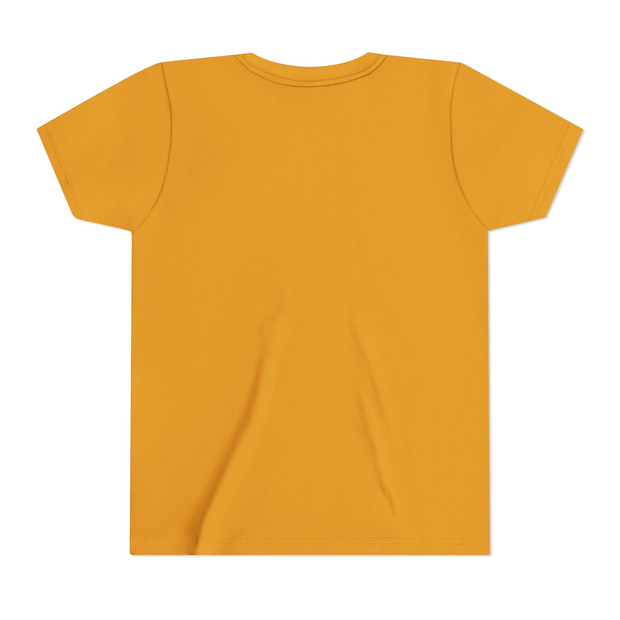 The Bubble Gum Girl Youth Tee