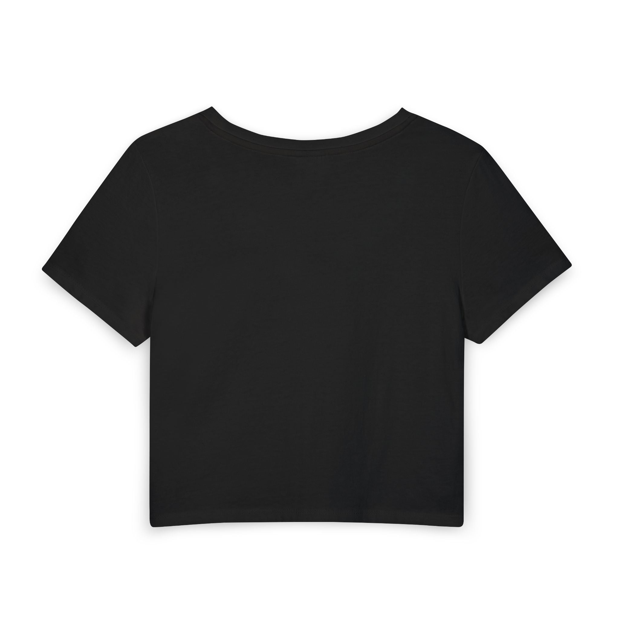 BHM Women's Baby Tee